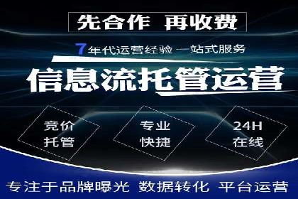 竞价排名的投放策略与效果评估案例